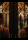 Bestandsnaam=Charmed-Online-dot-nl_BasedOnATrueStory2x04-0602.jpg
Bestandsgrootte=712KiB
Afmetingen = 1920x1080
Datum toegevoegd = dec 07, 2024 Charmed-Online-dot-nl_BasedOnATrueStory2x04-0602.jpg