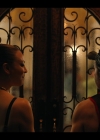 Bestandsnaam=Charmed-Online-dot-nl_BasedOnATrueStory2x04-0603.jpg
Bestandsgrootte=725KiB
Afmetingen = 1920x1080
Datum toegevoegd = dec 07, 2024 Charmed-Online-dot-nl_BasedOnATrueStory2x04-0603.jpg