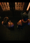 Bestandsnaam=Charmed-Online-dot-nl_BasedOnATrueStory2x04-0605.jpg
Bestandsgrootte=725KiB
Afmetingen = 1920x1080
Datum toegevoegd = dec 07, 2024 Charmed-Online-dot-nl_BasedOnATrueStory2x04-0605.jpg