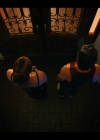 Bestandsnaam=Charmed-Online-dot-nl_BasedOnATrueStory2x04-0606.jpg
Bestandsgrootte=725KiB
Afmetingen = 1920x1080
Datum toegevoegd = dec 07, 2024 Charmed-Online-dot-nl_BasedOnATrueStory2x04-0606.jpg