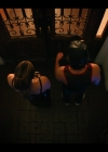 Bestandsnaam=Charmed-Online-dot-nl_BasedOnATrueStory2x04-0607.jpg
Bestandsgrootte=725KiB
Afmetingen = 1920x1080
Datum toegevoegd = dec 07, 2024 Charmed-Online-dot-nl_BasedOnATrueStory2x04-0607.jpg