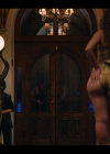 Bestandsnaam=Charmed-Online-dot-nl_BasedOnATrueStory2x04-0608.jpg
Bestandsgrootte=708KiB
Afmetingen = 1920x1080
Datum toegevoegd = dec 07, 2024 Charmed-Online-dot-nl_BasedOnATrueStory2x04-0608.jpg