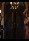 Bestandsnaam=Charmed-Online-dot-nl_BasedOnATrueStory2x04-0609.jpg
Bestandsgrootte=713KiB
Afmetingen = 1920x1080
Datum toegevoegd = dec 07, 2024 Charmed-Online-dot-nl_BasedOnATrueStory2x04-0609.jpg