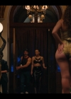 Bestandsnaam=Charmed-Online-dot-nl_BasedOnATrueStory2x04-0610.jpg
Bestandsgrootte=720KiB
Afmetingen = 1920x1080
Datum toegevoegd = dec 07, 2024 Charmed-Online-dot-nl_BasedOnATrueStory2x04-0610.jpg