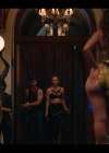 Bestandsnaam=Charmed-Online-dot-nl_BasedOnATrueStory2x04-0611.jpg
Bestandsgrootte=728KiB
Afmetingen = 1920x1080
Datum toegevoegd = dec 07, 2024 Charmed-Online-dot-nl_BasedOnATrueStory2x04-0611.jpg
