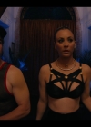 Bestandsnaam=Charmed-Online-dot-nl_BasedOnATrueStory2x04-0612.jpg
Bestandsgrootte=674KiB
Afmetingen = 1920x1080
Datum toegevoegd = dec 07, 2024 Charmed-Online-dot-nl_BasedOnATrueStory2x04-0612.jpg