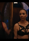 Bestandsnaam=Charmed-Online-dot-nl_BasedOnATrueStory2x04-0615.jpg
Bestandsgrootte=721KiB
Afmetingen = 1920x1080
Datum toegevoegd = dec 07, 2024 Charmed-Online-dot-nl_BasedOnATrueStory2x04-0615.jpg