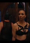 Bestandsnaam=Charmed-Online-dot-nl_BasedOnATrueStory2x04-0616.jpg
Bestandsgrootte=735KiB
Afmetingen = 1920x1080
Datum toegevoegd = dec 07, 2024 Charmed-Online-dot-nl_BasedOnATrueStory2x04-0616.jpg