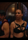 Bestandsnaam=Charmed-Online-dot-nl_BasedOnATrueStory2x04-0617.jpg
Bestandsgrootte=776KiB
Afmetingen = 1920x1080
Datum toegevoegd = dec 07, 2024 Charmed-Online-dot-nl_BasedOnATrueStory2x04-0617.jpg