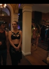 Bestandsnaam=Charmed-Online-dot-nl_BasedOnATrueStory2x04-0626.jpg
Bestandsgrootte=821KiB
Afmetingen = 1920x1080
Datum toegevoegd = dec 07, 2024 Charmed-Online-dot-nl_BasedOnATrueStory2x04-0626.jpg