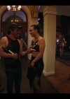 Bestandsnaam=Charmed-Online-dot-nl_BasedOnATrueStory2x04-0630.jpg
Bestandsgrootte=794KiB
Afmetingen = 1920x1080
Datum toegevoegd = dec 07, 2024 Charmed-Online-dot-nl_BasedOnATrueStory2x04-0630.jpg