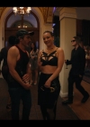 Bestandsnaam=Charmed-Online-dot-nl_BasedOnATrueStory2x04-0631.jpg
Bestandsgrootte=774KiB
Afmetingen = 1920x1080
Datum toegevoegd = dec 07, 2024 Charmed-Online-dot-nl_BasedOnATrueStory2x04-0631.jpg