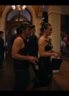 Bestandsnaam=Charmed-Online-dot-nl_BasedOnATrueStory2x04-0632.jpg
Bestandsgrootte=803KiB
Afmetingen = 1920x1080
Datum toegevoegd = dec 07, 2024 Charmed-Online-dot-nl_BasedOnATrueStory2x04-0632.jpg