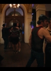 Bestandsnaam=Charmed-Online-dot-nl_BasedOnATrueStory2x04-0633.jpg
Bestandsgrootte=812KiB
Afmetingen = 1920x1080
Datum toegevoegd = dec 07, 2024 Charmed-Online-dot-nl_BasedOnATrueStory2x04-0633.jpg