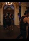 Bestandsnaam=Charmed-Online-dot-nl_BasedOnATrueStory2x04-0634.jpg
Bestandsgrootte=828KiB
Afmetingen = 1920x1080
Datum toegevoegd = dec 07, 2024 Charmed-Online-dot-nl_BasedOnATrueStory2x04-0634.jpg