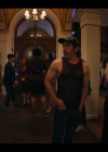 Bestandsnaam=Charmed-Online-dot-nl_BasedOnATrueStory2x04-0635.jpg
Bestandsgrootte=846KiB
Afmetingen = 1920x1080
Datum toegevoegd = dec 07, 2024 Charmed-Online-dot-nl_BasedOnATrueStory2x04-0635.jpg