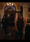 Charmed-Online-dot-nl_BasedOnATrueStory2x04-0636.jpg