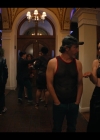 Charmed-Online-dot-nl_BasedOnATrueStory2x04-0637.jpg