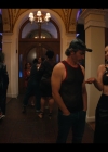 Charmed-Online-dot-nl_BasedOnATrueStory2x04-0638.jpg