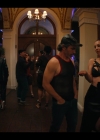 Charmed-Online-dot-nl_BasedOnATrueStory2x04-0639.jpg