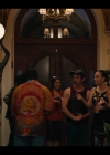 Charmed-Online-dot-nl_BasedOnATrueStory2x04-0641.jpg