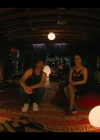 Charmed-Online-dot-nl_BasedOnATrueStory2x04-0652.jpg