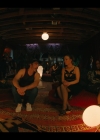 Charmed-Online-dot-nl_BasedOnATrueStory2x04-0654.jpg