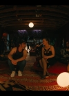 Charmed-Online-dot-nl_BasedOnATrueStory2x04-0655.jpg