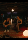 Charmed-Online-dot-nl_BasedOnATrueStory2x04-0656.jpg