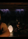 Charmed-Online-dot-nl_BasedOnATrueStory2x04-0659.jpg