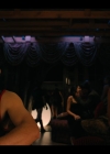 Charmed-Online-dot-nl_BasedOnATrueStory2x04-0662.jpg