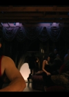 Charmed-Online-dot-nl_BasedOnATrueStory2x04-0663.jpg