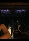 Charmed-Online-dot-nl_BasedOnATrueStory2x04-0665.jpg