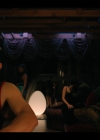 Charmed-Online-dot-nl_BasedOnATrueStory2x04-0666.jpg