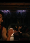 Charmed-Online-dot-nl_BasedOnATrueStory2x04-0667.jpg