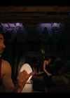 Charmed-Online-dot-nl_BasedOnATrueStory2x04-0668.jpg