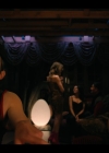 Charmed-Online-dot-nl_BasedOnATrueStory2x04-0675.jpg