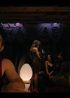 Charmed-Online-dot-nl_BasedOnATrueStory2x04-0676.jpg