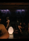 Charmed-Online-dot-nl_BasedOnATrueStory2x04-0680.jpg