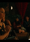 Charmed-Online-dot-nl_BasedOnATrueStory2x04-0696.jpg