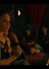 Charmed-Online-dot-nl_BasedOnATrueStory2x04-0697.jpg