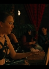 Charmed-Online-dot-nl_BasedOnATrueStory2x04-0702.jpg
