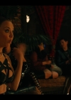 Charmed-Online-dot-nl_BasedOnATrueStory2x04-0704.jpg