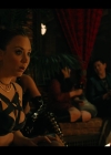 Charmed-Online-dot-nl_BasedOnATrueStory2x04-0705.jpg