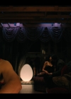 Charmed-Online-dot-nl_BasedOnATrueStory2x04-0708.jpg