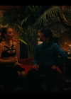 Charmed-Online-dot-nl_BasedOnATrueStory2x04-0718.jpg