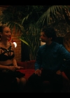 Charmed-Online-dot-nl_BasedOnATrueStory2x04-0719.jpg