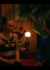 Charmed-Online-dot-nl_BasedOnATrueStory2x04-0722.jpg