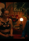 Bestandsnaam=Charmed-Online-dot-nl_BasedOnATrueStory2x04-0723.jpg
Bestandsgrootte=812KiB
Afmetingen = 1920x1080
Datum toegevoegd = dec 07, 2024 Charmed-Online-dot-nl_BasedOnATrueStory2x04-0723.jpg