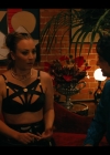 Bestandsnaam=Charmed-Online-dot-nl_BasedOnATrueStory2x04-0724.jpg
Bestandsgrootte=823KiB
Afmetingen = 1920x1080
Datum toegevoegd = dec 07, 2024 Charmed-Online-dot-nl_BasedOnATrueStory2x04-0724.jpg